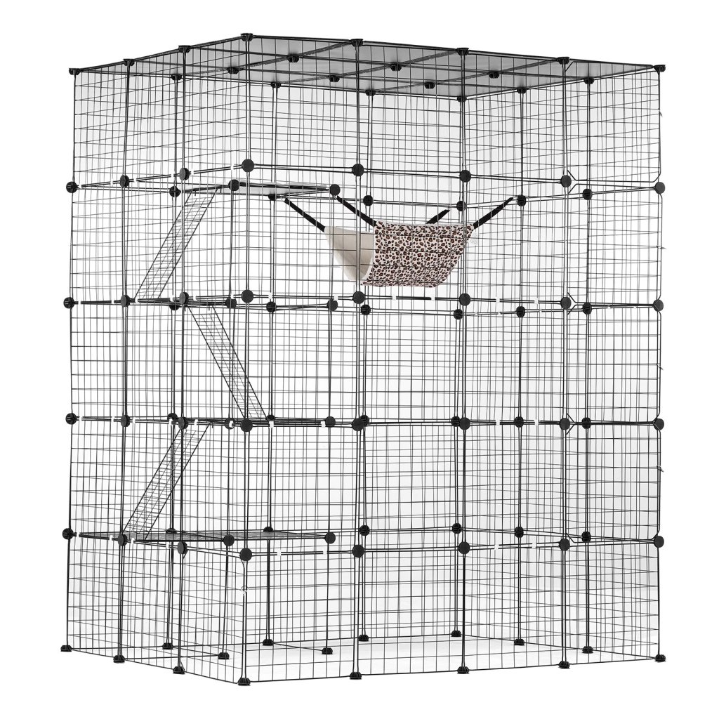 MAIN_26427-1_us-pjsmbsl54w41wgqydv0-original-img-v1-cat-cage-m100-11