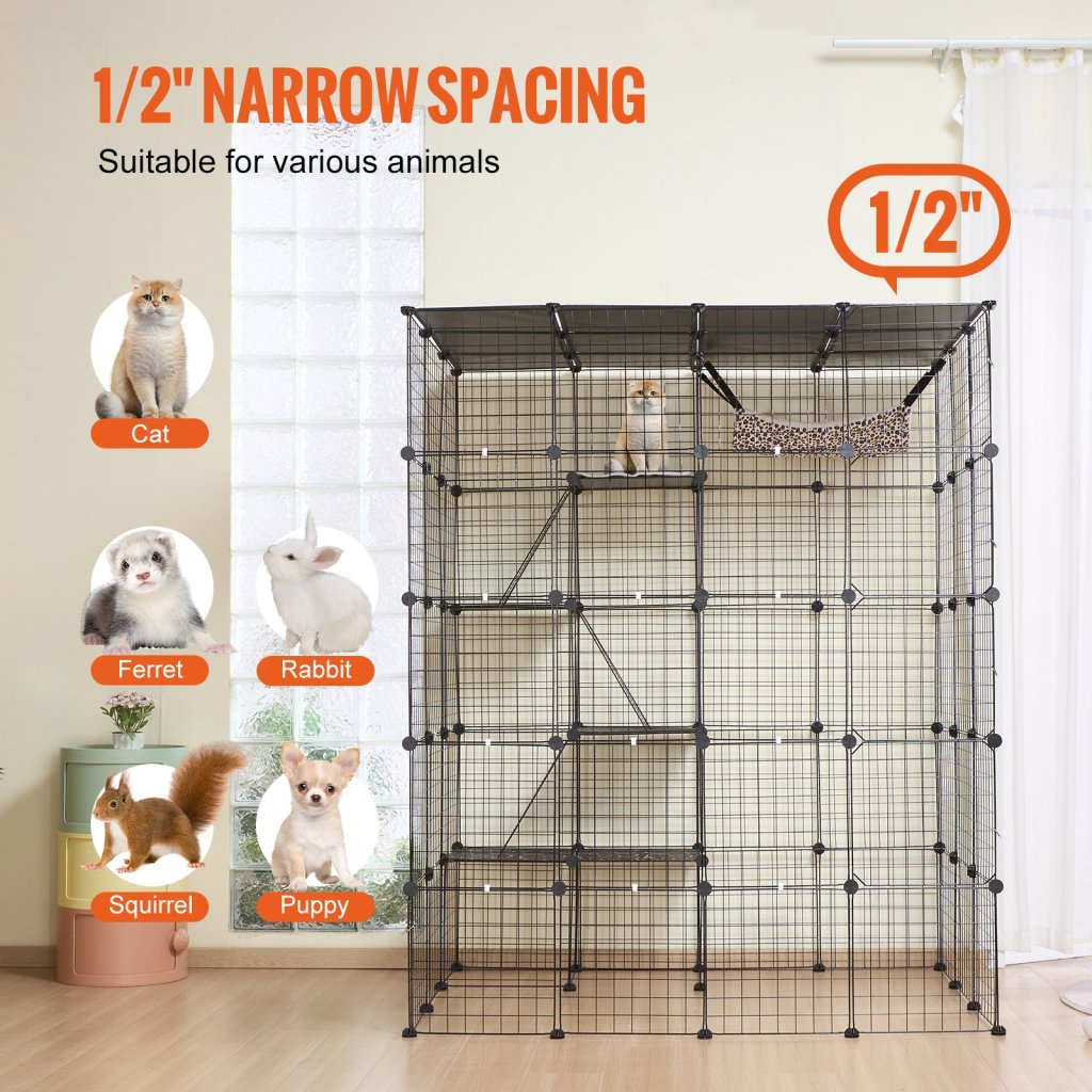26427-6_us-pjsmbsl54w41wgqydv0-original-img-v1-cat-cage-f5