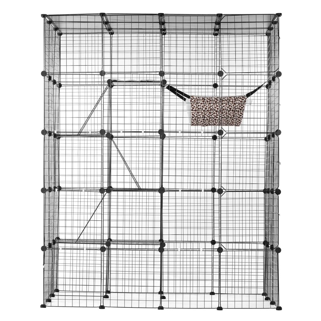 26427-3_us-pjsmbsl54w41wgqydv0-original-img-v1-cat-cage-m100-9