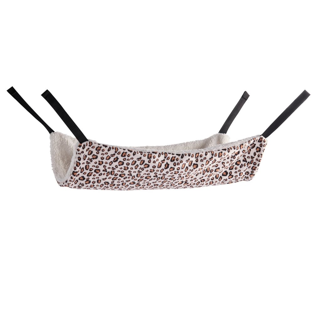 26427_us-pjsmbsl54w41wgqydv0-original-img-v1-cat-cage-m100-12