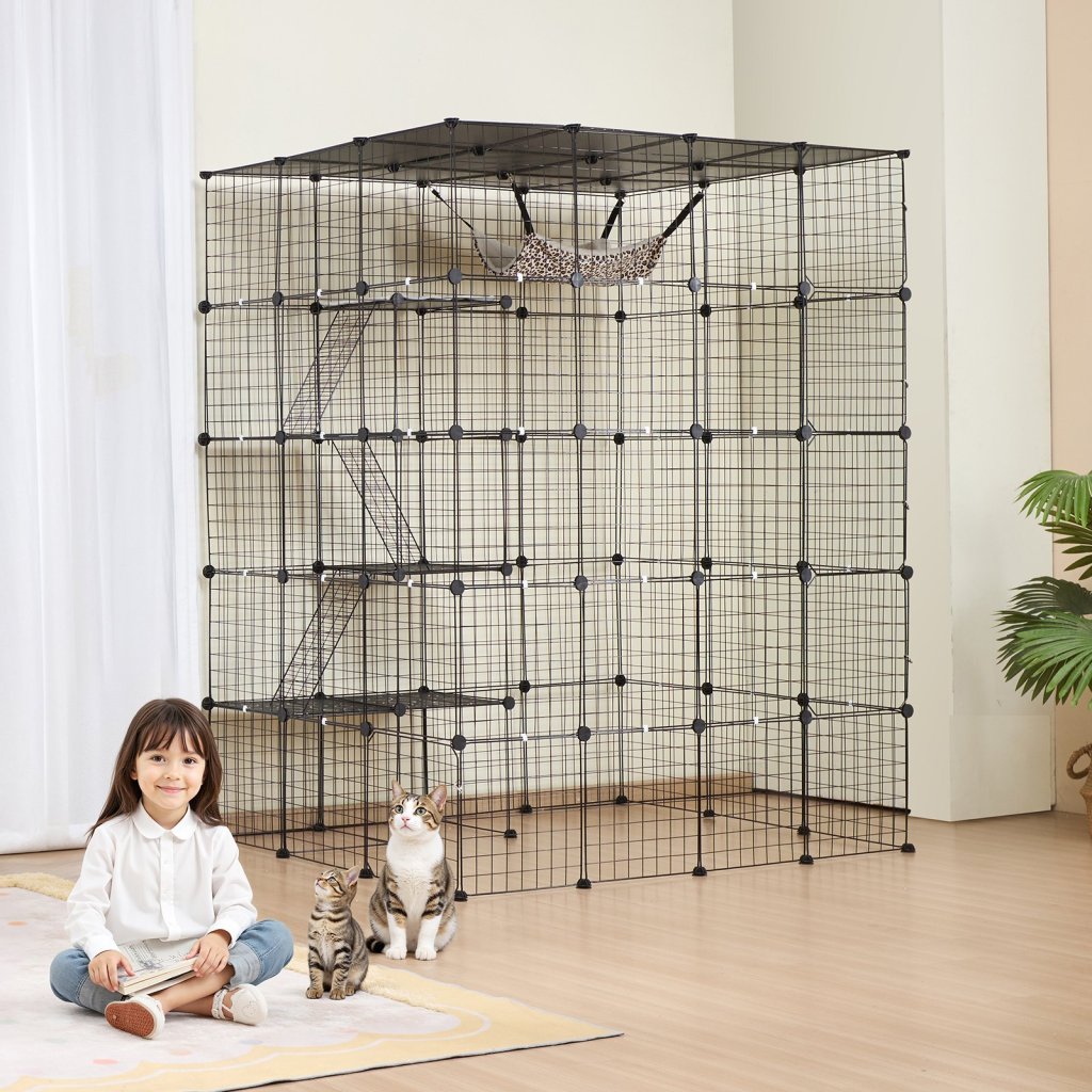 26427-4_us-pjsmbsl54w41wgqydv0-original-img-v1-cat-cage-m100-1-12