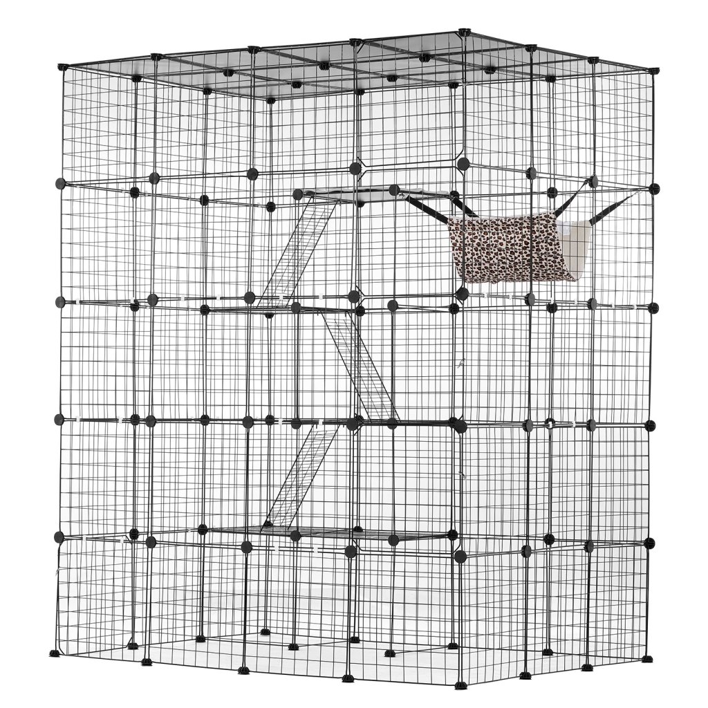 26427-2_us-pjsmbsl54w41wgqydv0-original-img-v1-cat-cage-m100-10