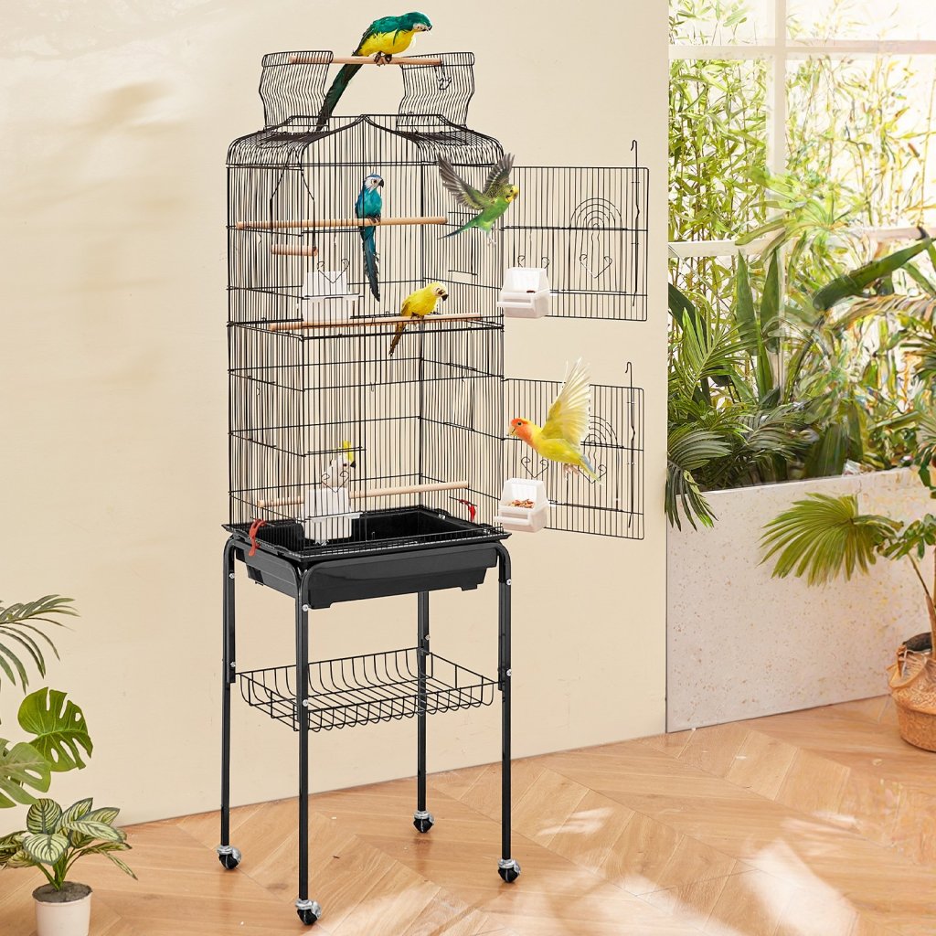 MAIN_26430-4_us-zmsdxnll18w1dwi2nv0-original-img-v1-flight-bird-cage-m100-1-12