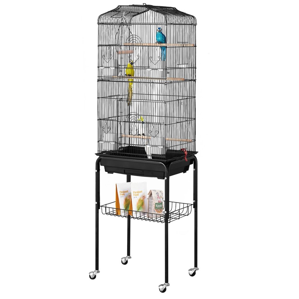 26430-2_us-zmsdxnll18w1dwi2nv0-original-img-v1-flight-bird-cage-m100-10