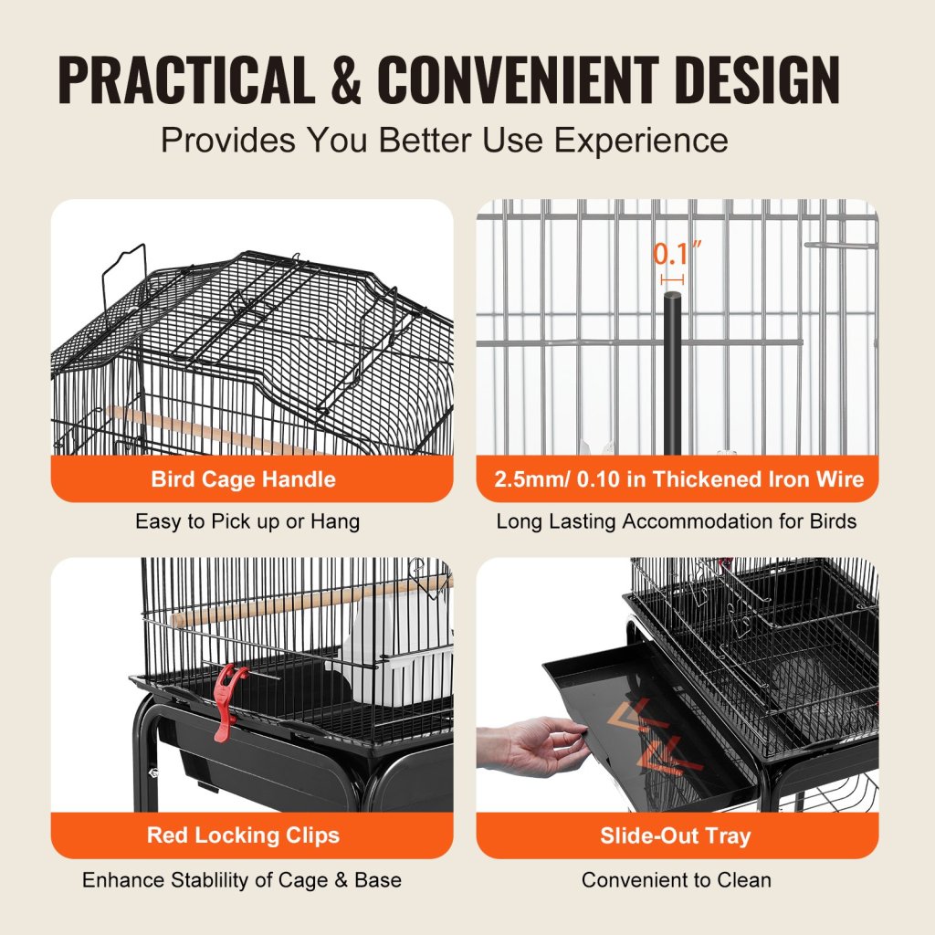 26430-6_us-zmsdxnll18w1dwi2nv0-original-img-v1-flight-bird-cage-f5