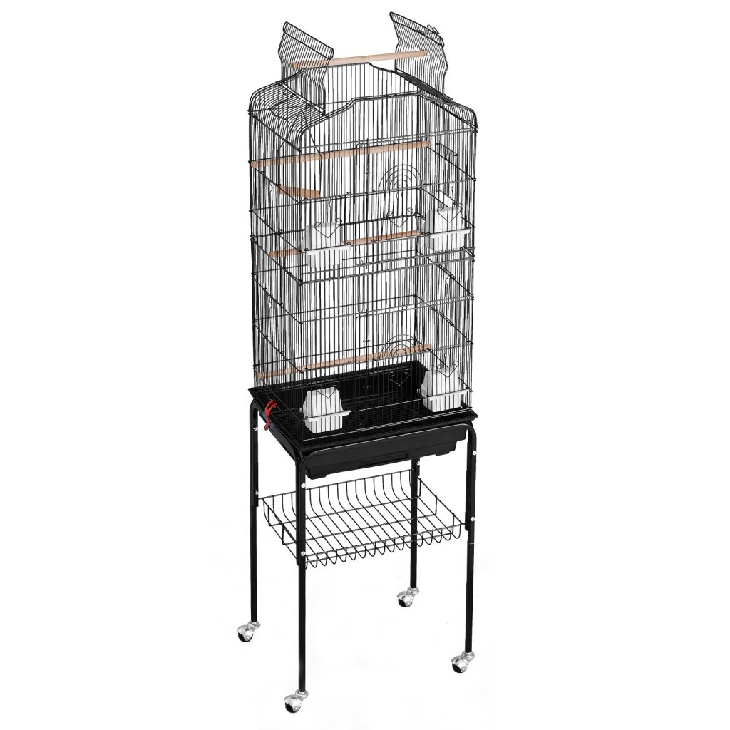 26430_us-zmsdxnll18w1dwi2nv0-original-img-v1-flight-bird-cage-m100-12