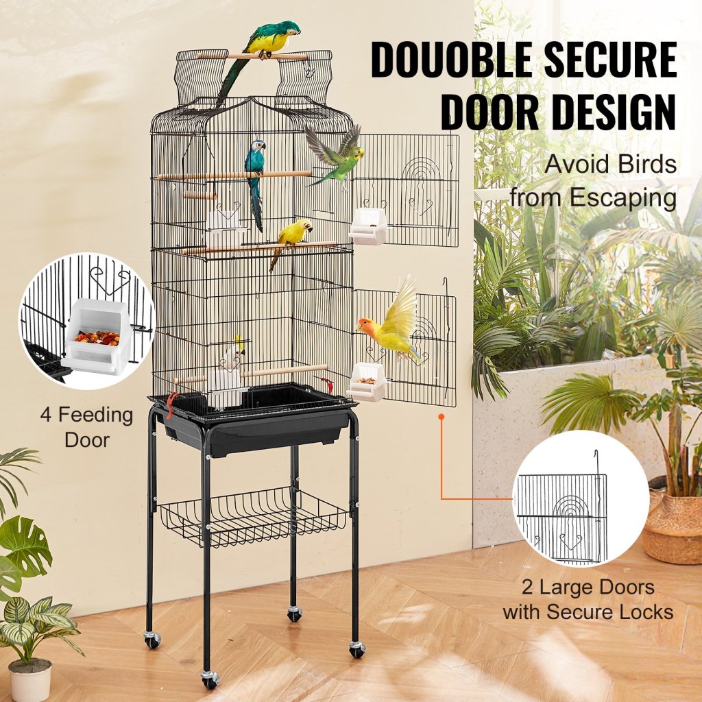 26430-8_us-zmsdxnll18w1dwi2nv0-original-img-v1-flight-bird-cage-f3