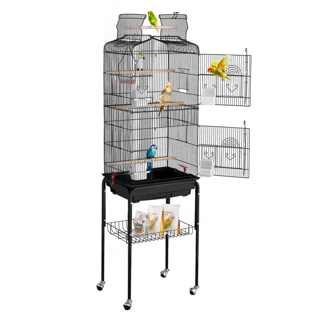 26430-11_us-zmsdxnll18w1dwi2nv0-original-img-v1-flight-bird-cage-m100-1-2
