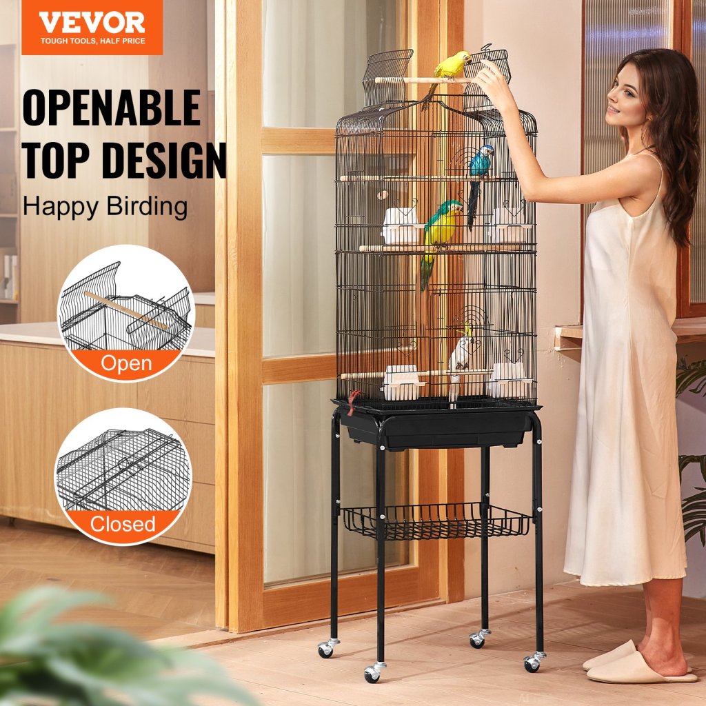 26430-10_us-zmsdxnll18w1dwi2nv0-original-img-v1-flight-bird-cage-f1