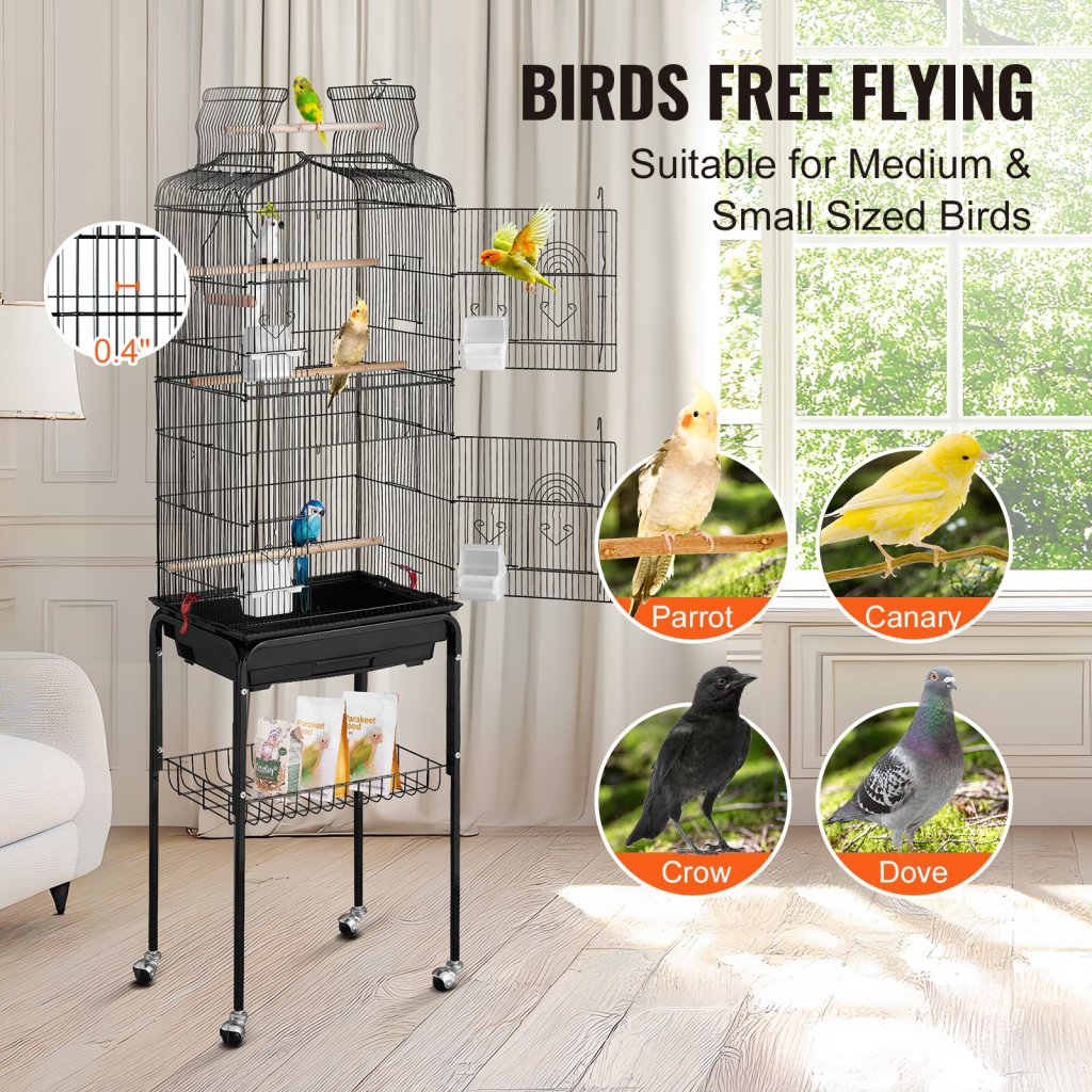 26430-9_us-zmsdxnll18w1dwi2nv0-original-img-v1-flight-bird-cage-f2