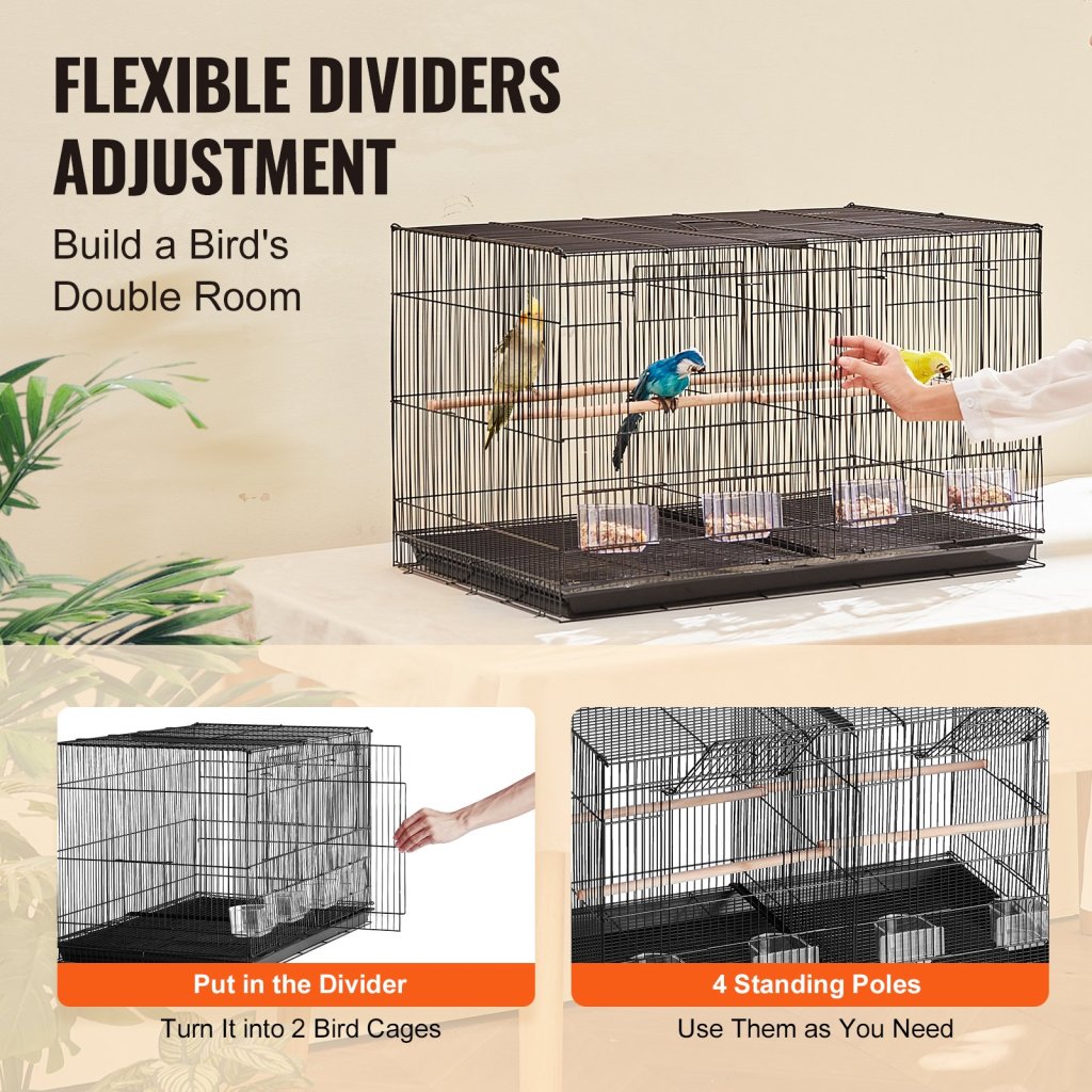 26433-9_us-zmsmnnl31191dy8jtv0-original-img-v1-flight-bird-cage-f2