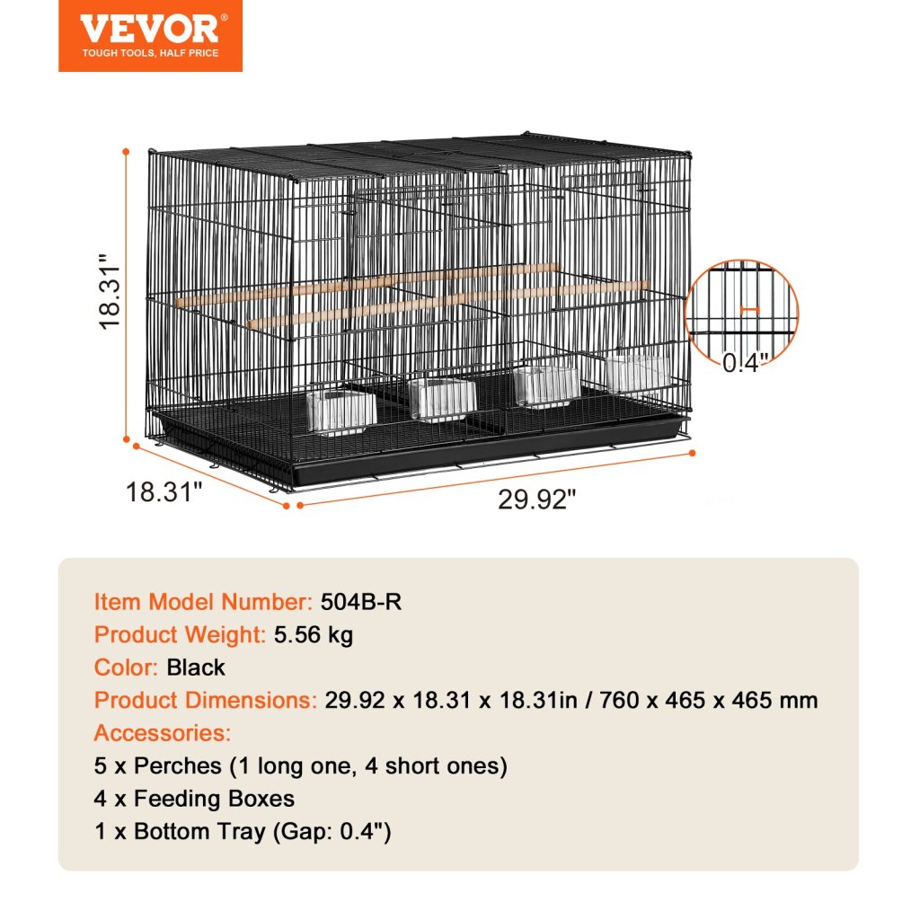 26433-5_us-zmsmnnl31191dy8jtv0-original-img-v1-flight-bird-cage-f6