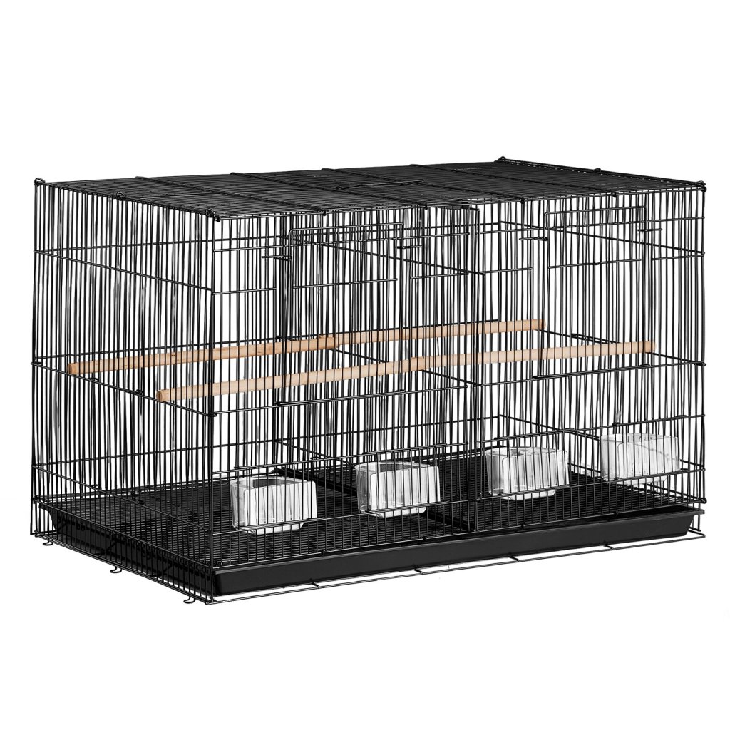 26433-1_us-zmsmnnl31191dy8jtv0-original-img-v1-flight-bird-cage-m100-11