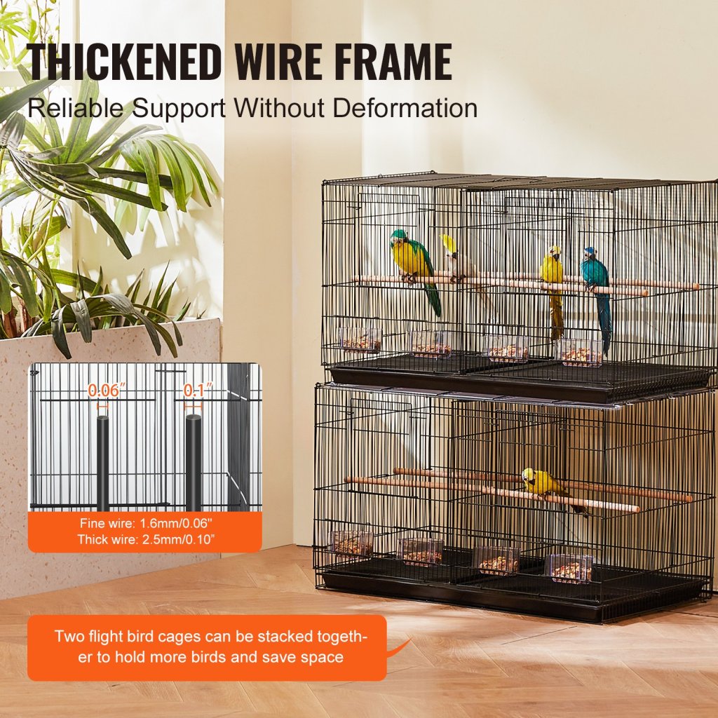 26433-6_us-zmsmnnl31191dy8jtv0-original-img-v1-flight-bird-cage-f5