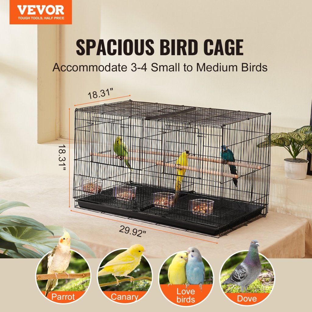 26433-10_us-zmsmnnl31191dy8jtv0-original-img-v1-flight-bird-cage-f1