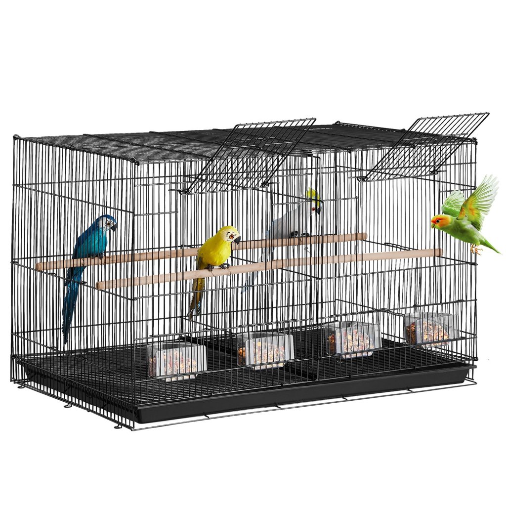 26433-11_us-zmsmnnl31191dy8jtv0-original-img-v1-flight-bird-cage-m100-1-2