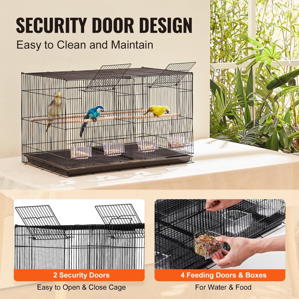 26433-8_us-zmsmnnl31191dy8jtv0-original-img-v1-flight-bird-cage-f3