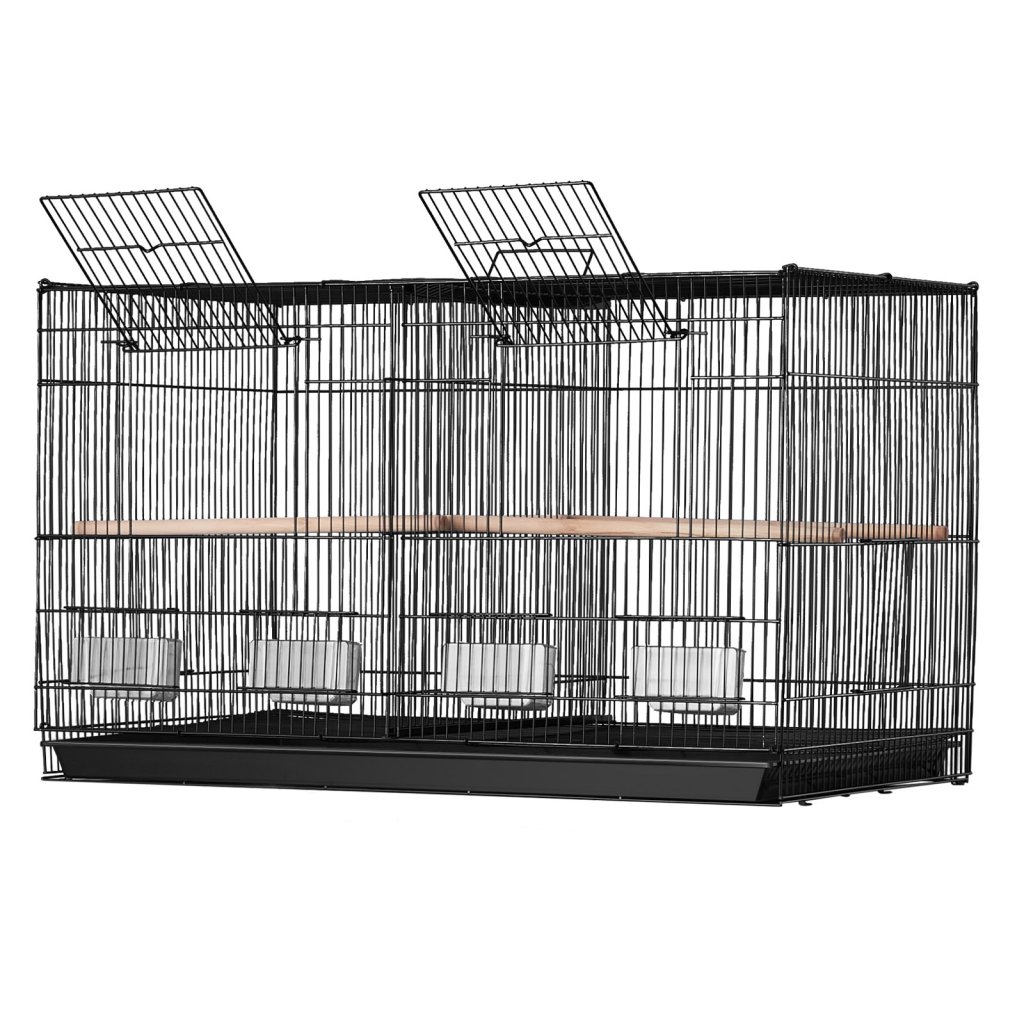 26433_us-zmsmnnl31191dy8jtv0-original-img-v1-flight-bird-cage-m100-12