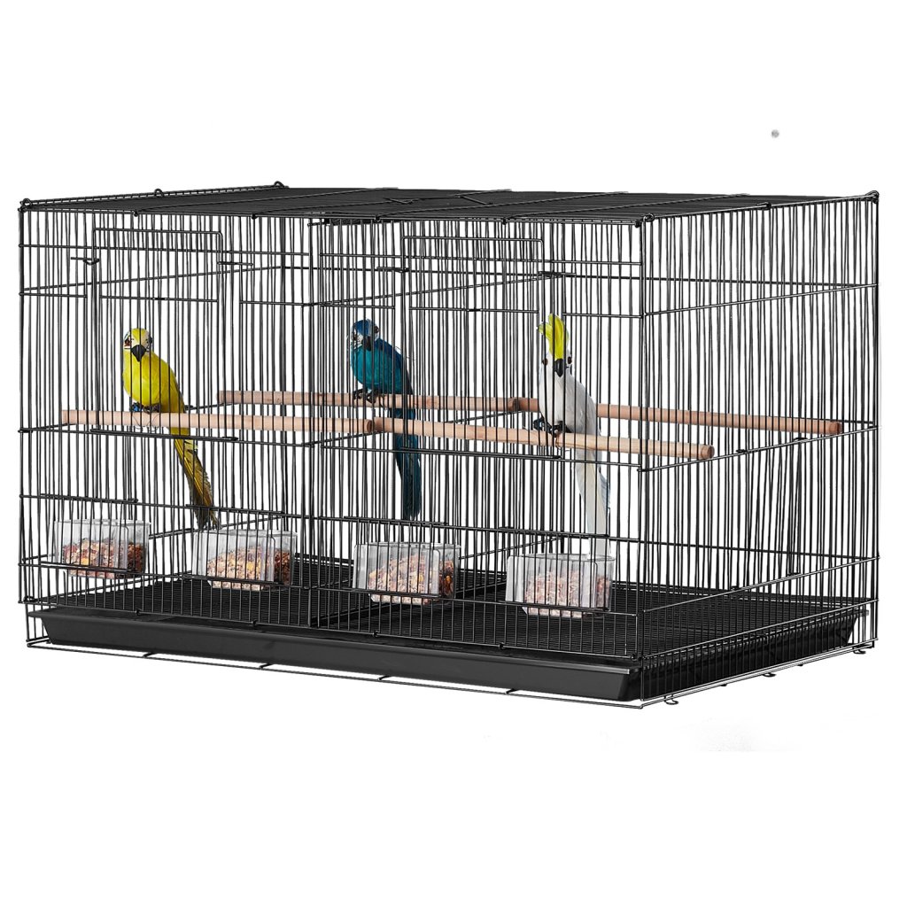 26433-2_us-zmsmnnl31191dy8jtv0-original-img-v1-flight-bird-cage-m100-10