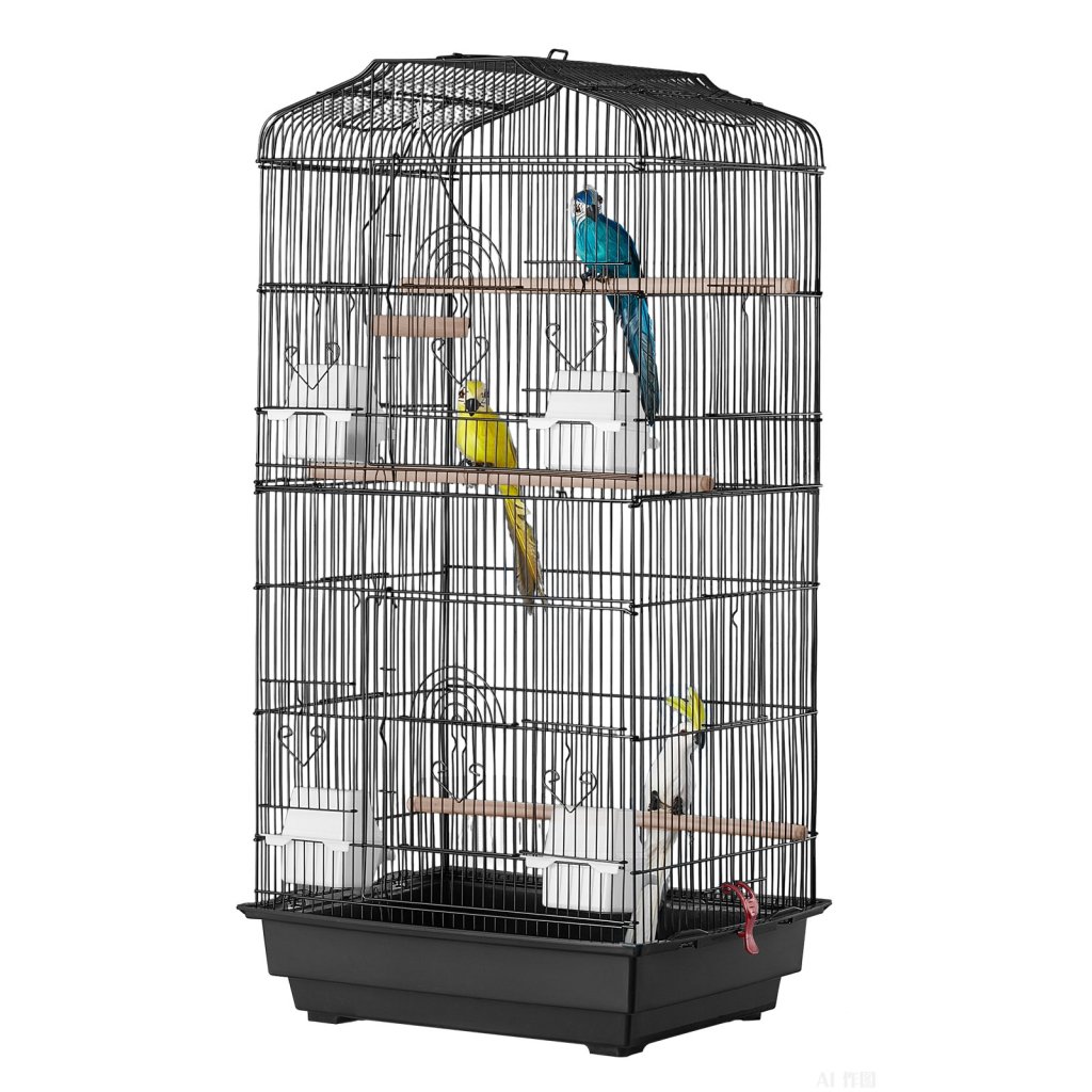 26436-2_us-zmsdxnll18w1nrkcnv0-original-img-v1-flight-bird-cage-m100-10