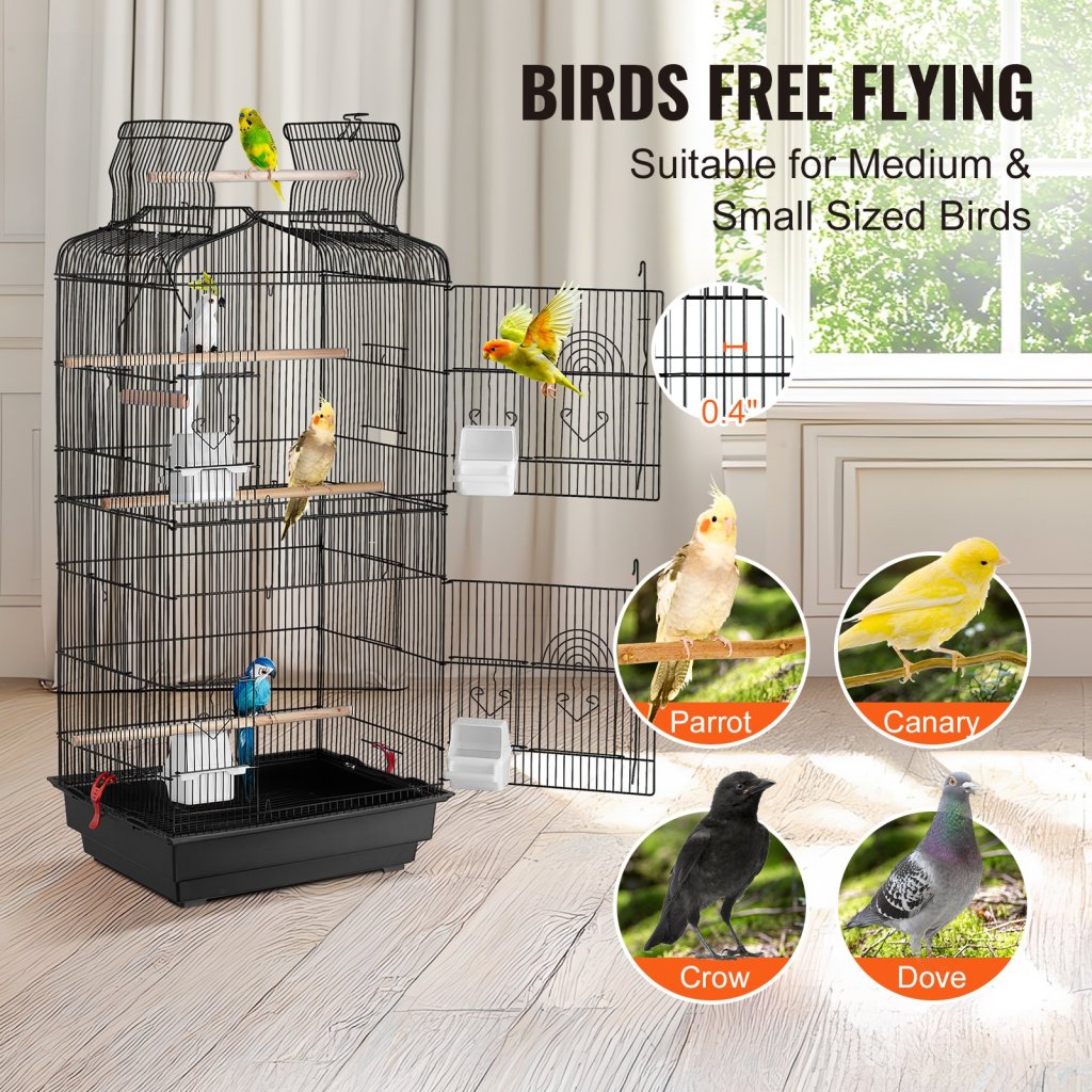 26436-7_us-zmsdxnll18w1nrkcnv0-original-img-v1-flight-bird-cage-f3