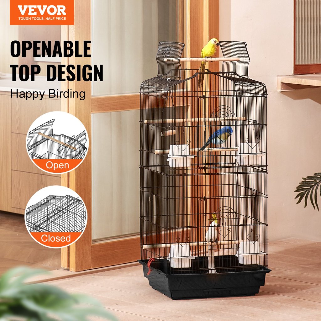 26436-9_us-zmsdxnll18w1nrkcnv0-original-img-v1-flight-bird-cage-f1