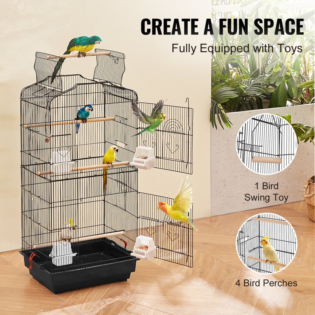26436-8_us-zmsdxnll18w1nrkcnv0-original-img-v1-flight-bird-cage-f2