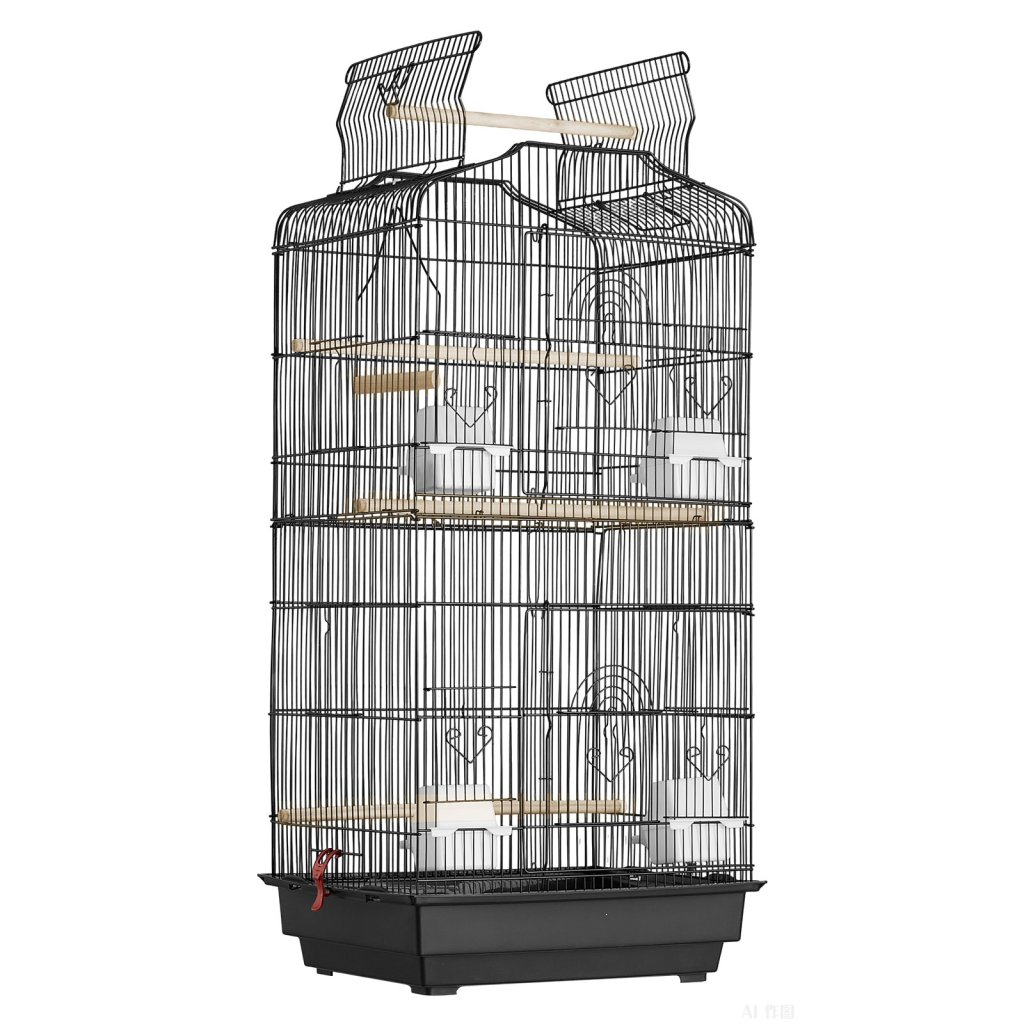 26436-1_us-zmsdxnll18w1nrkcnv0-original-img-v1-flight-bird-cage-m100-11