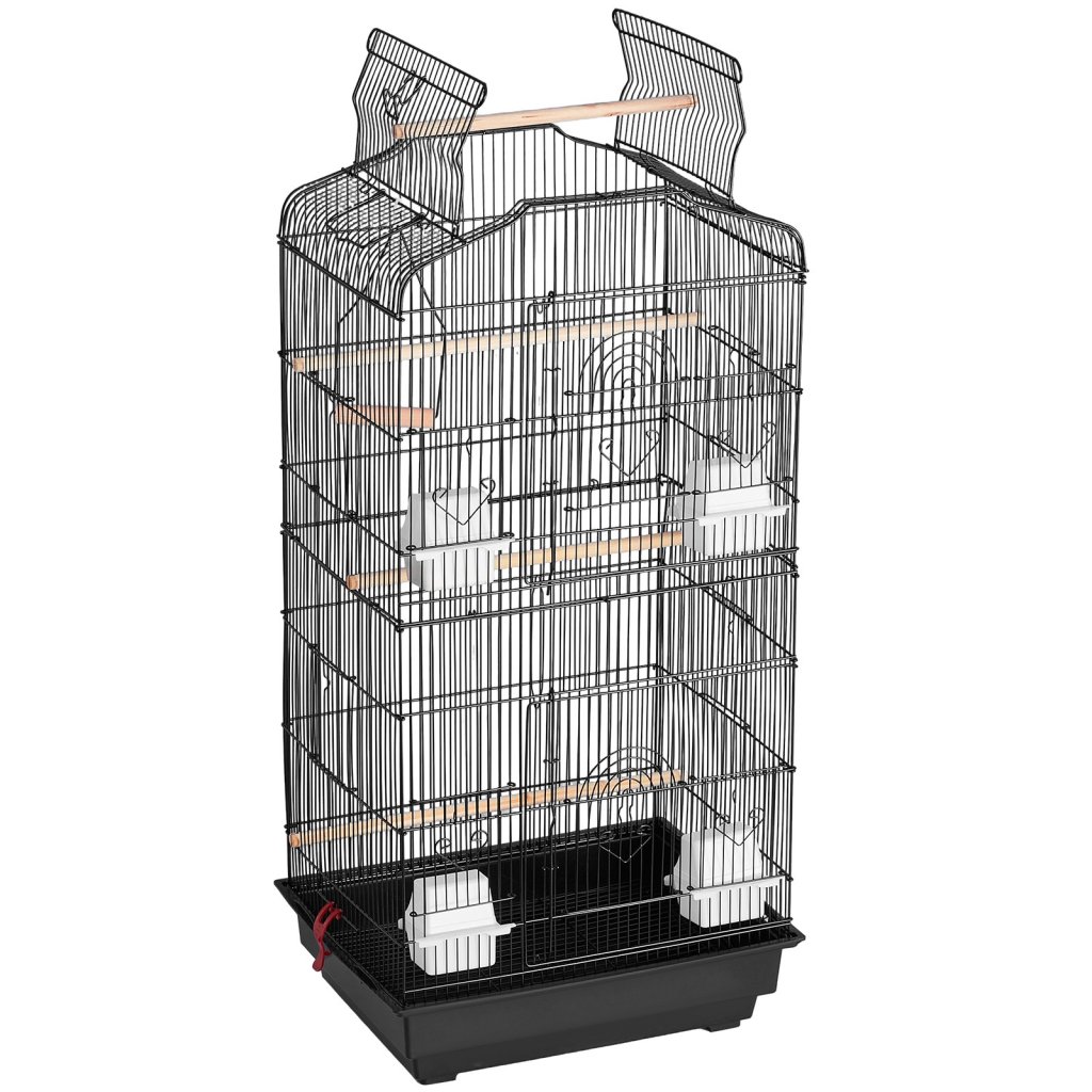 26436_us-zmsdxnll18w1nrkcnv0-original-img-v1-flight-bird-cage-m100-12