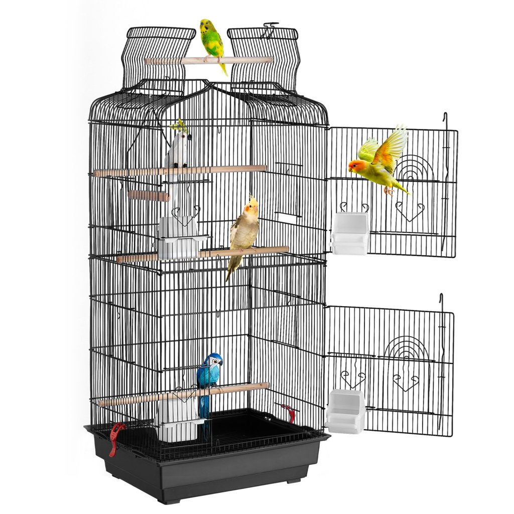 26436-10_us-zmsdxnll18w1nrkcnv0-original-img-v1-flight-bird-cage-m100-1-2