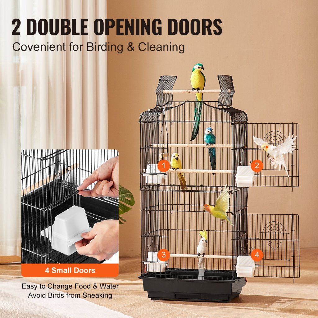 26436-6_us-zmsdxnll18w1nrkcnv0-original-img-v1-flight-bird-cage-f4