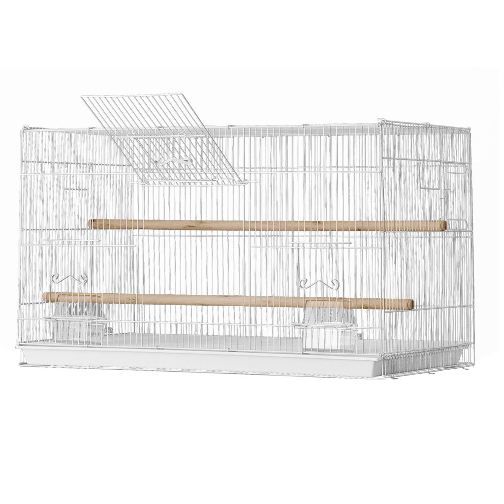 26439_us-zmsmnnl31191be0syv0-original-img-v1-flight-bird-cage-m100-12
