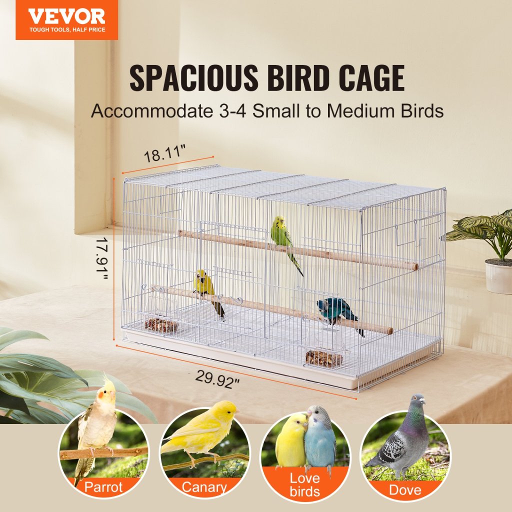26439-10_us-zmsmnnl31191be0syv0-original-img-v1-flight-bird-cage-f1