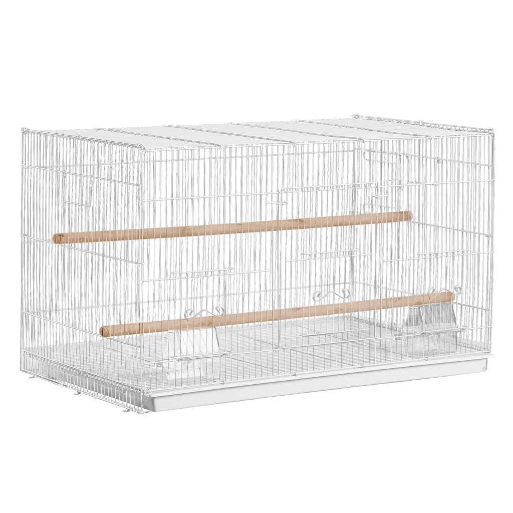 26439-1_us-zmsmnnl31191be0syv0-original-img-v1-flight-bird-cage-m100-11
