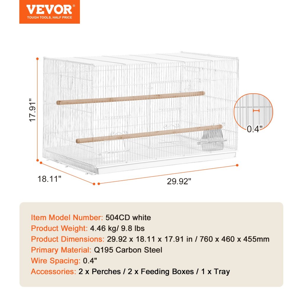 26439-5_us-zmsmnnl31191be0syv0-original-img-v1-flight-bird-cage-f6