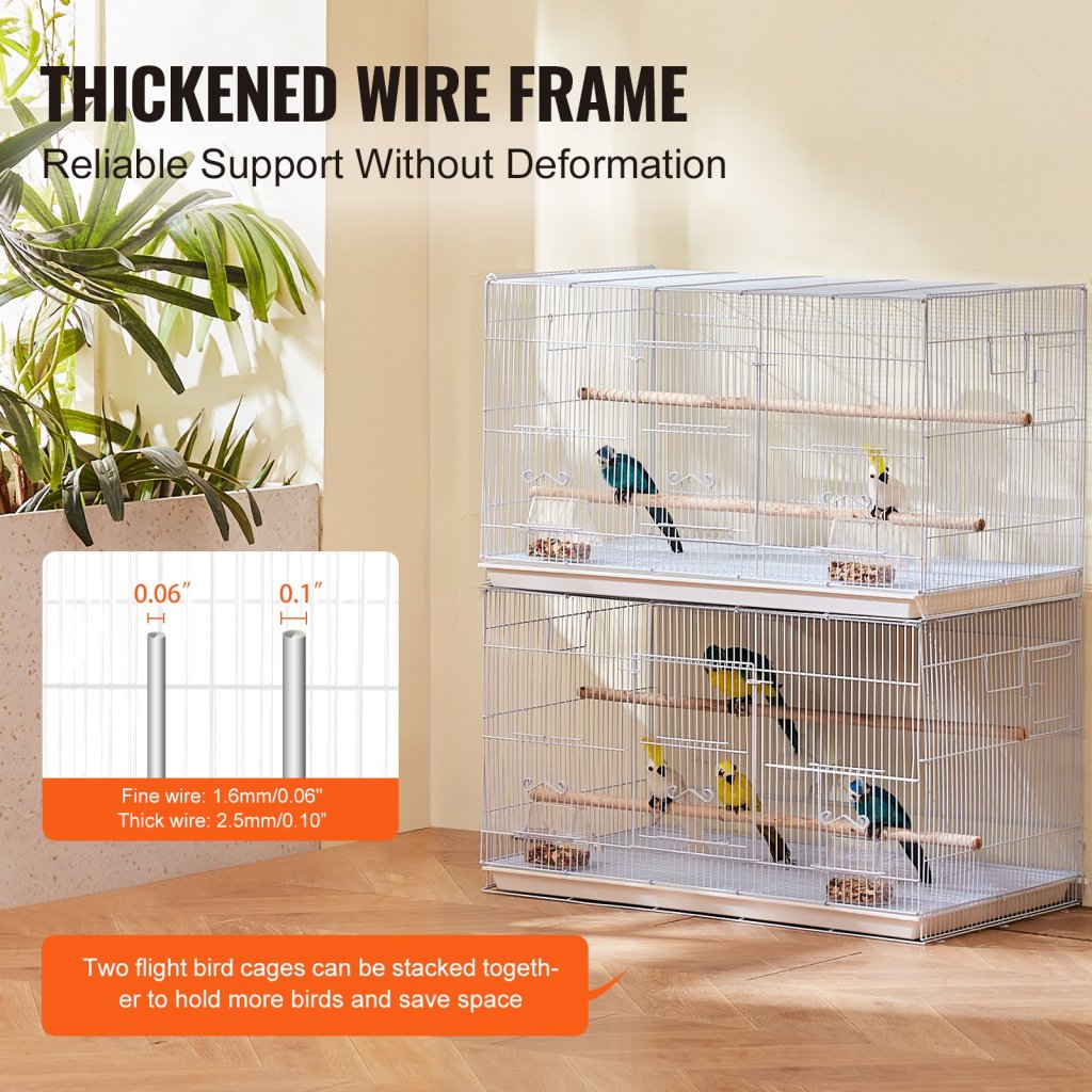 26439-9_us-zmsmnnl31191be0syv0-original-img-v1-flight-bird-cage-f2