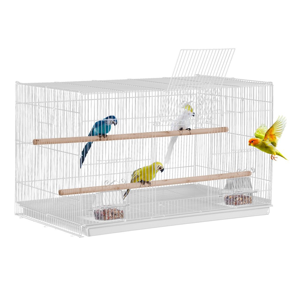 26439-11_us-zmsmnnl31191be0syv0-original-img-v1-flight-bird-cage-m100-1-2