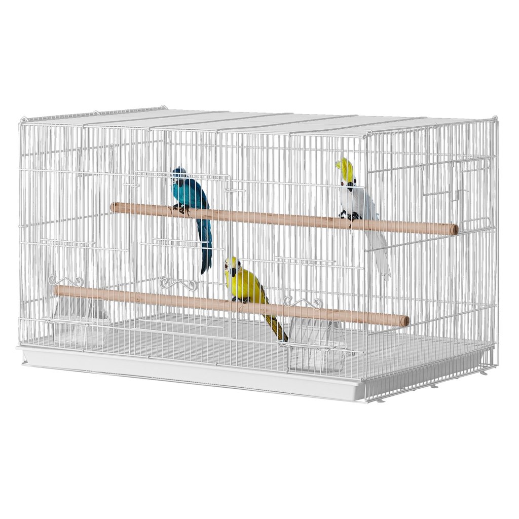 26439-2_us-zmsmnnl31191be0syv0-original-img-v1-flight-bird-cage-m100-10