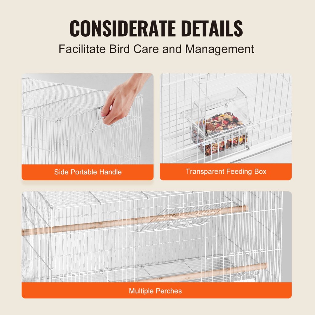 26439-6_us-zmsmnnl31191be0syv0-original-img-v1-flight-bird-cage-f5