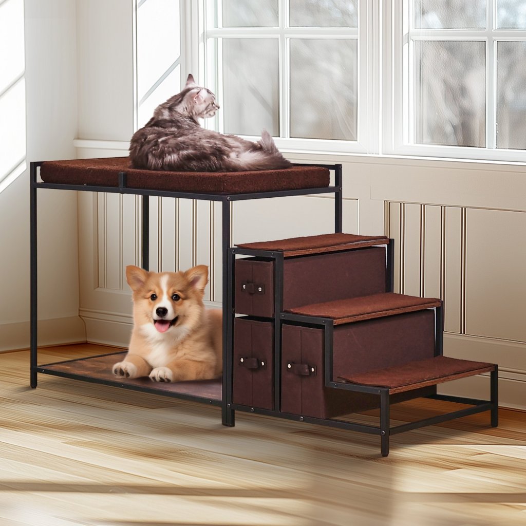 MAIN_26442-4_us-sxpscwsccjshnvdllv0-original-img-v1-pet-bunk-bed-m100-1-12