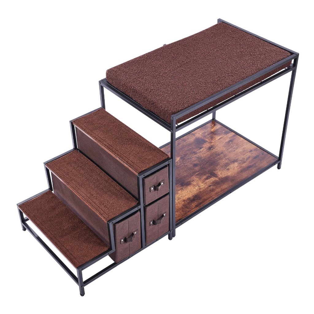 26442-1_us-sxpscwsccjshnvdllv0-original-img-v1-pet-bunk-bed-m100-11