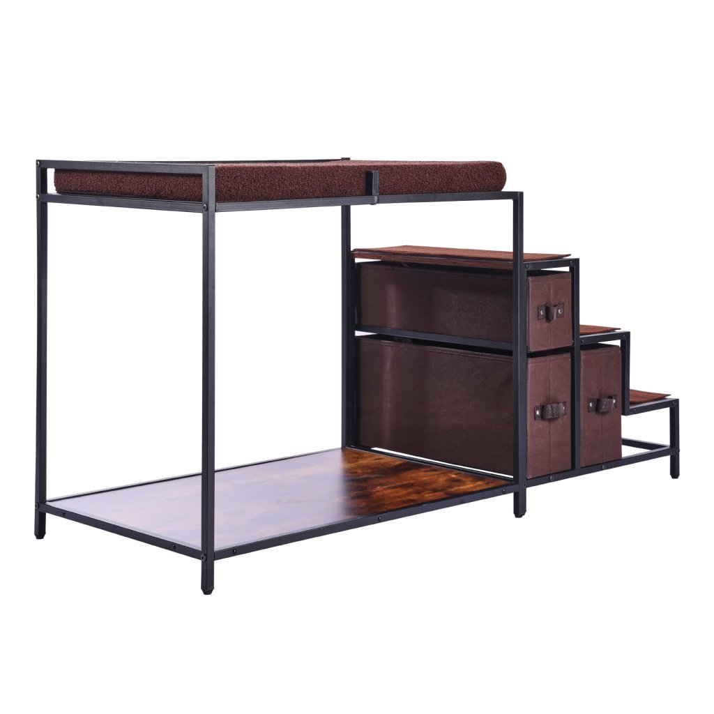 26442-2_us-sxpscwsccjshnvdllv0-original-img-v1-pet-bunk-bed-m100-10
