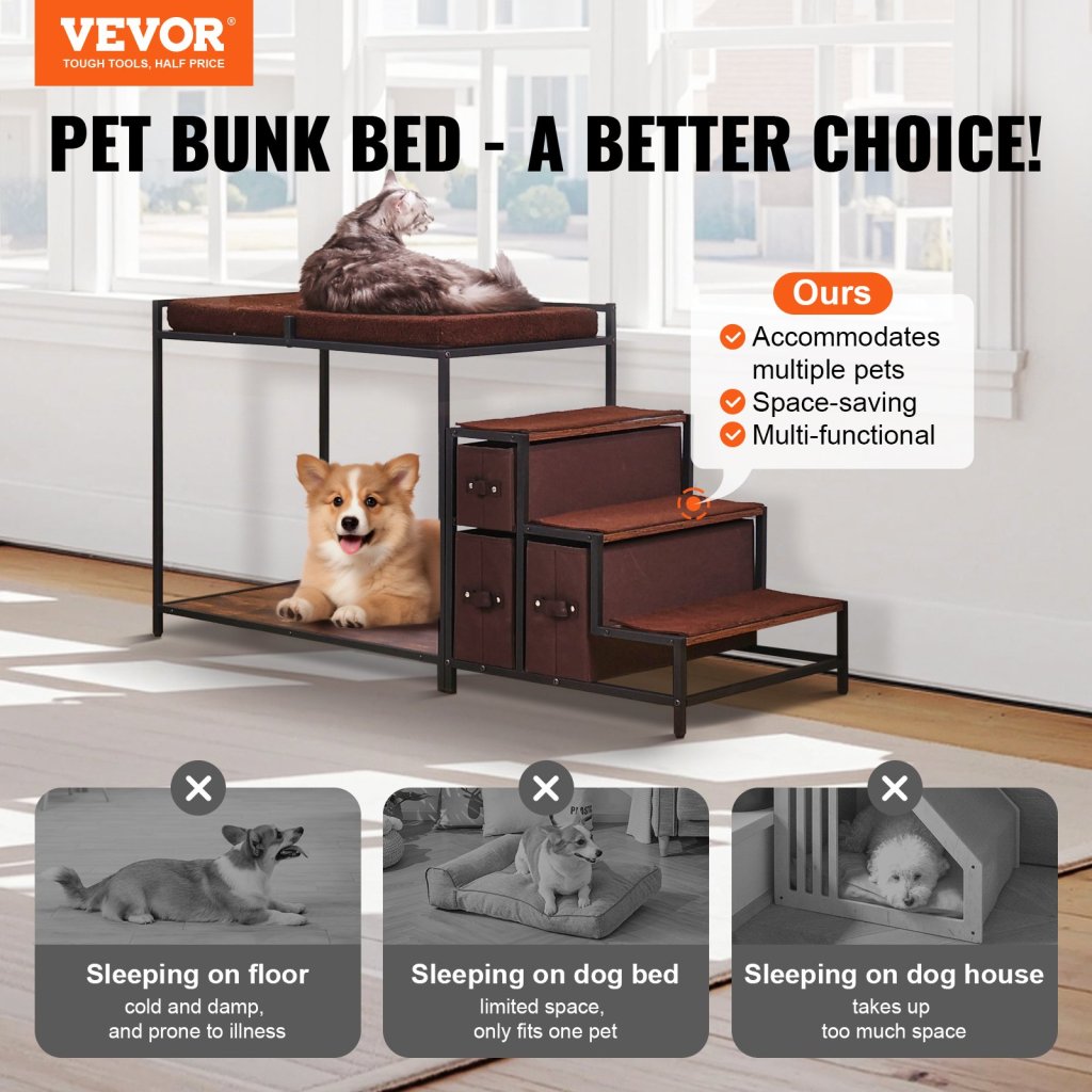 26442-10_us-sxpscwsccjshnvdllv0-original-img-v1-pet-bunk-bed-f1
