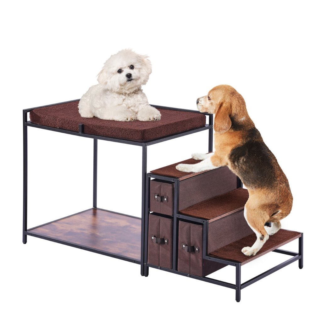 26442-11_us-sxpscwsccjshnvdllv0-original-img-v1-pet-bunk-bed-m100-1-2