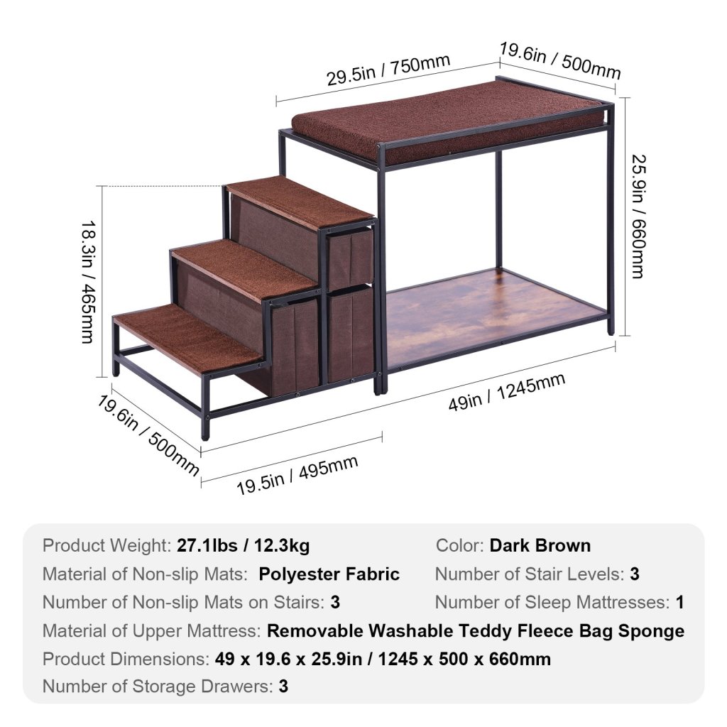 26442-5_us-sxpscwsccjshnvdllv0-original-img-v1-pet-bunk-bed-f6