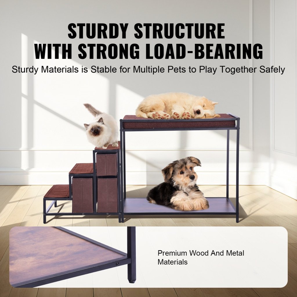 26442-8_us-sxpscwsccjshnvdllv0-original-img-v1-pet-bunk-bed-f3