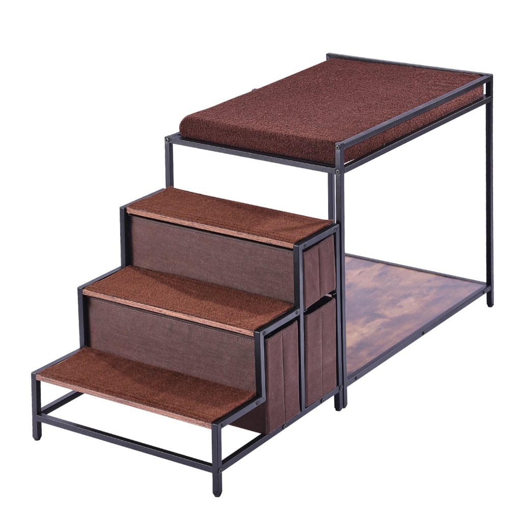 26442-3_us-sxpscwsccjshnvdllv0-original-img-v1-pet-bunk-bed-m100-9