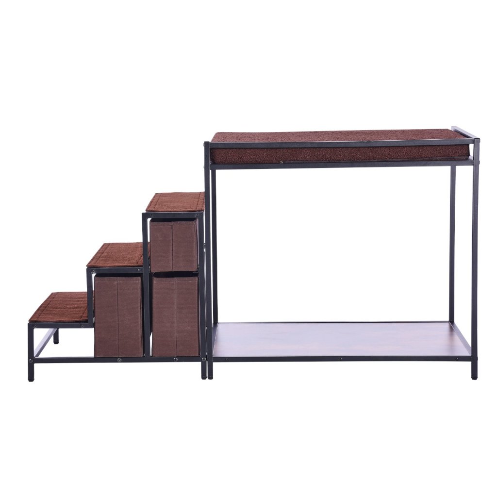 26442_us-sxpscwsccjshnvdllv0-original-img-v1-pet-bunk-bed-m100-12