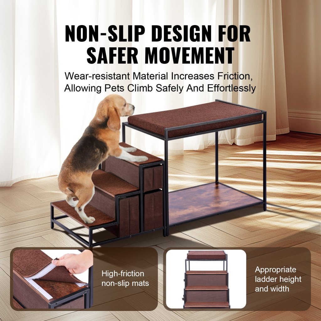 26442-7_us-sxpscwsccjshnvdllv0-original-img-v1-pet-bunk-bed-f4