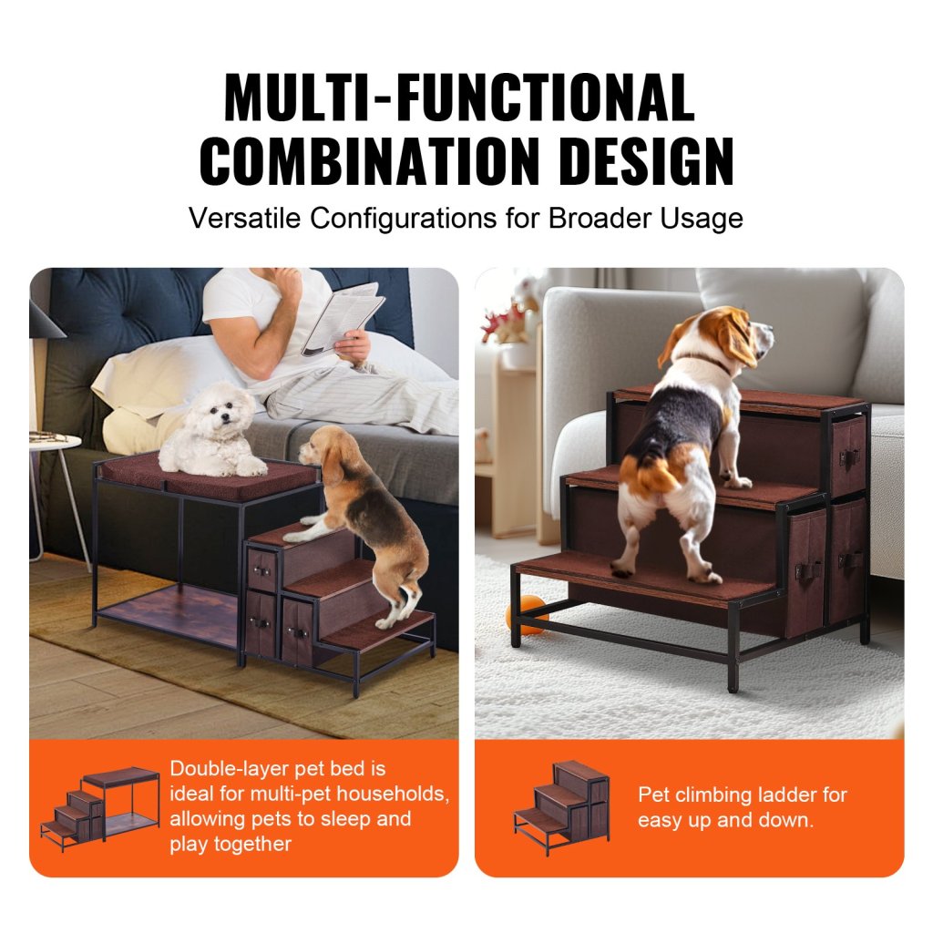 26442-9_us-sxpscwsccjshnvdllv0-original-img-v1-pet-bunk-bed-f2
